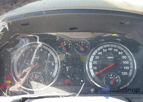 2012 Ram 1500 St z USA, uszkodzony, nr VIN 1C6RD6FT2CS310473